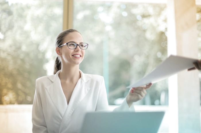 Le coaching de vie pour changer