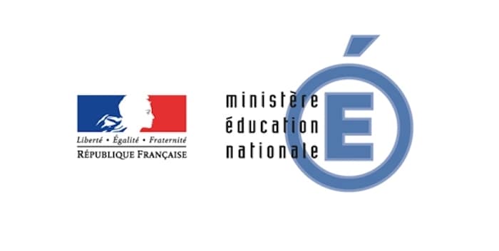 Stress des enseignants: Les ministres qui se succèdent ne font rien pour aider les profs à se protéger