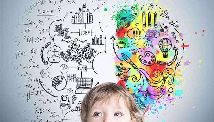La neuropsychologie