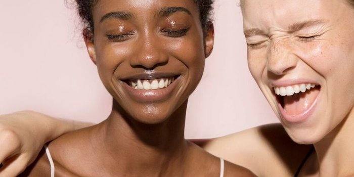 La recette du bonheur avec la chimie naturelle
