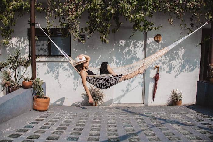 Procrastiner: Les différentes causes de la procrastination
