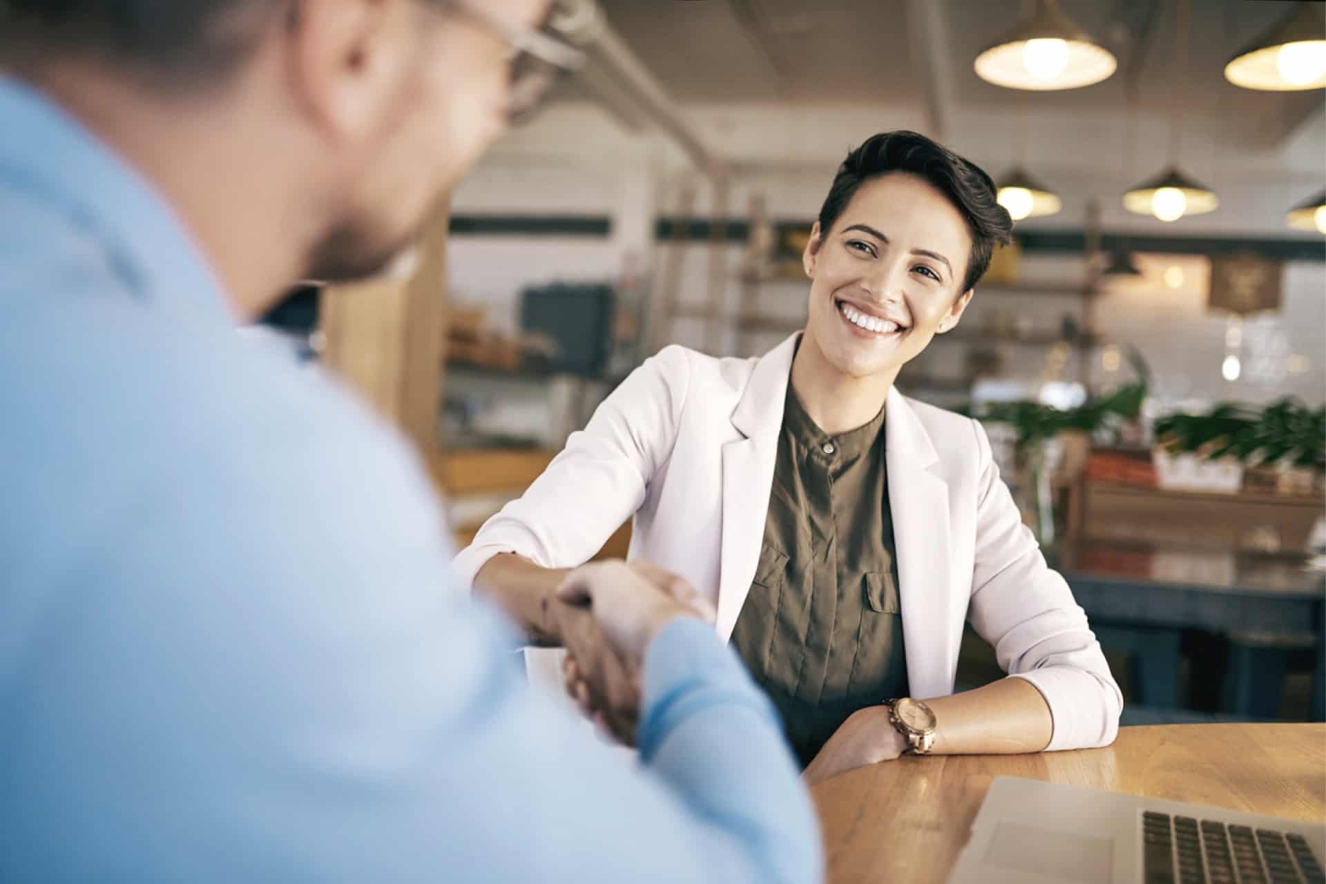 Phobie sociale: Une solution efficace avec la thérapie comportementale