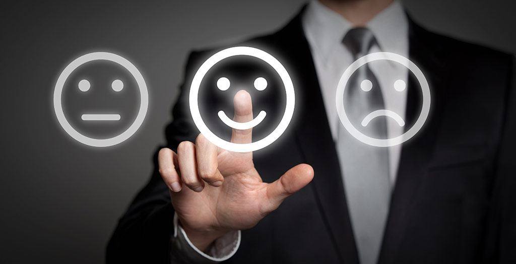 Comment gérer ses émotions efficacement ?
