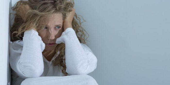 Paranoïa : comment neutraliser un délire de persécution ?