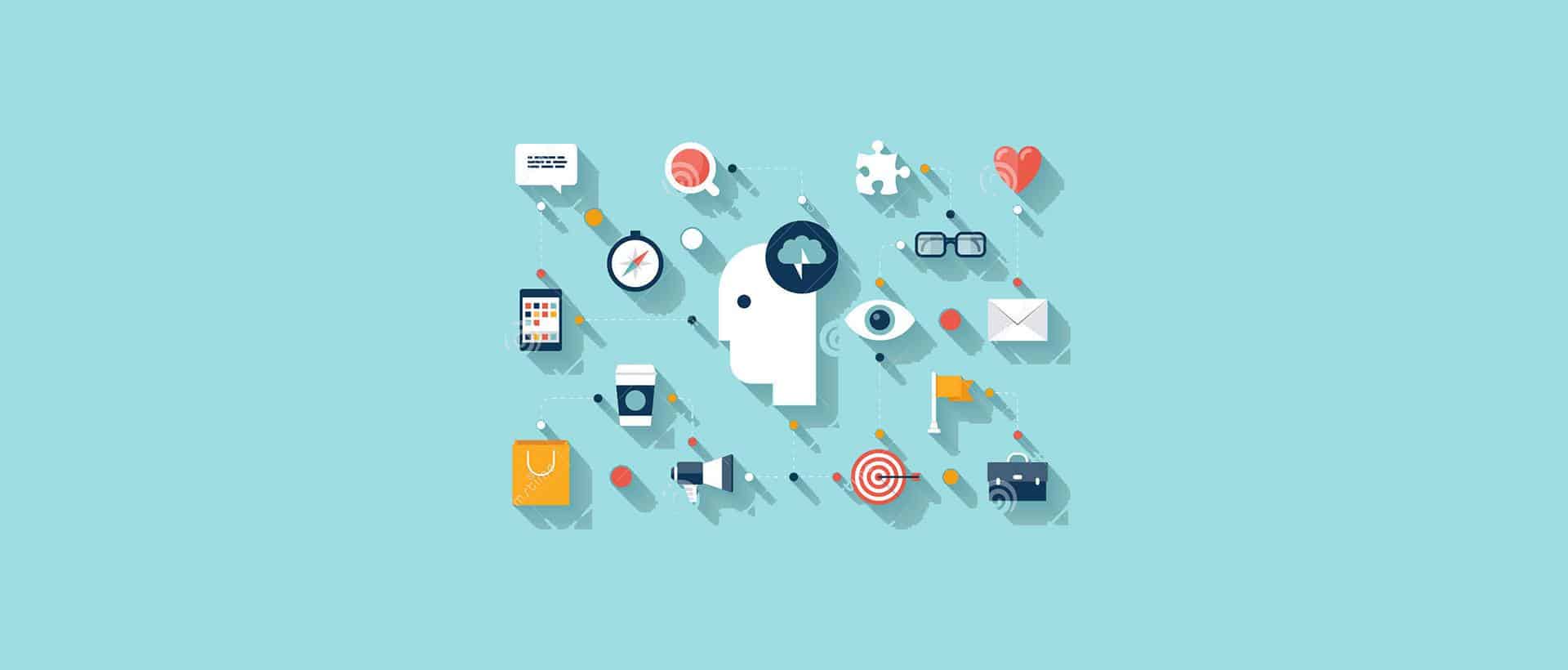 Coaching comportemental : un outil de développement