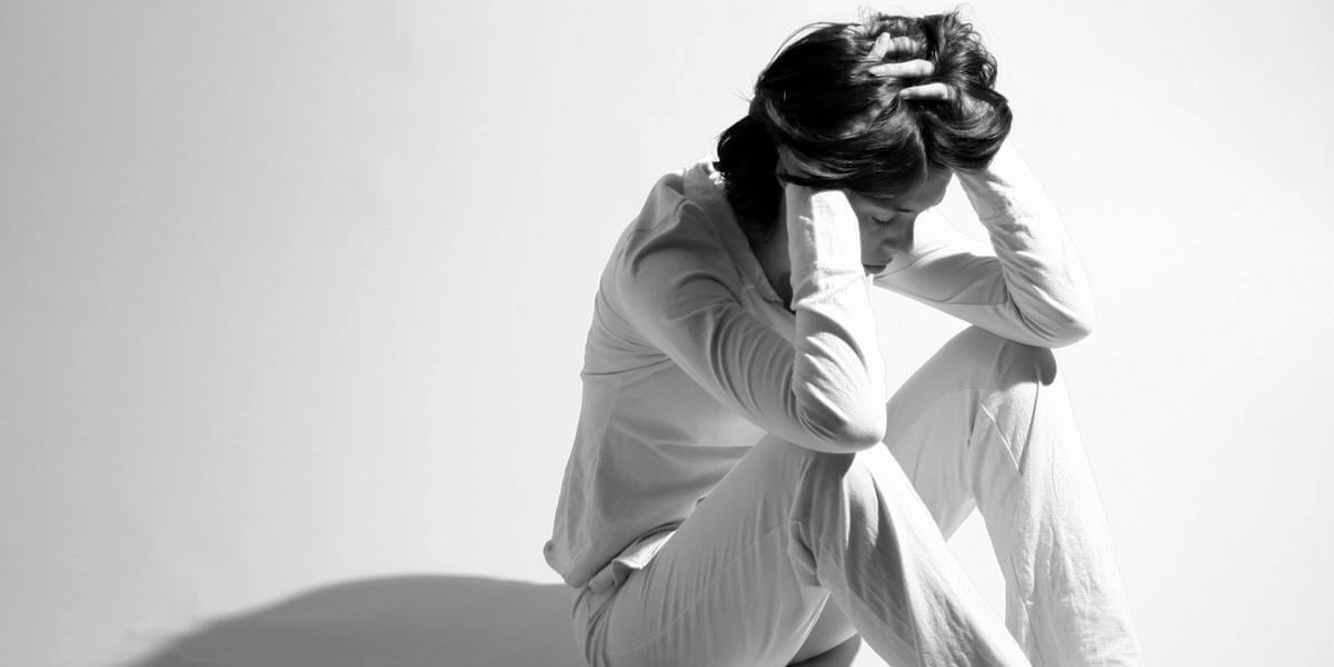 Anxiété généralisée : comment la soigner durablement ?