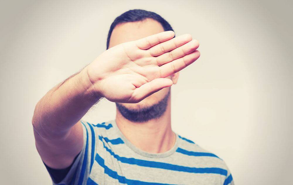 Anxiété sociale : en finir avec la peur du regard des autres