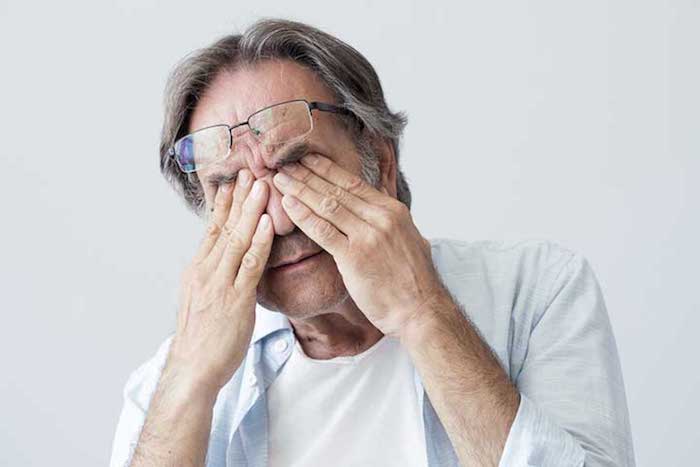 Aboulie : comment s’en débarrasser ?