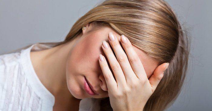 Culpabilité : comment alléger son poids ?