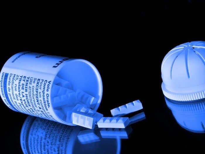 Anxiolytiques : pourquoi faut-il faire attention ?