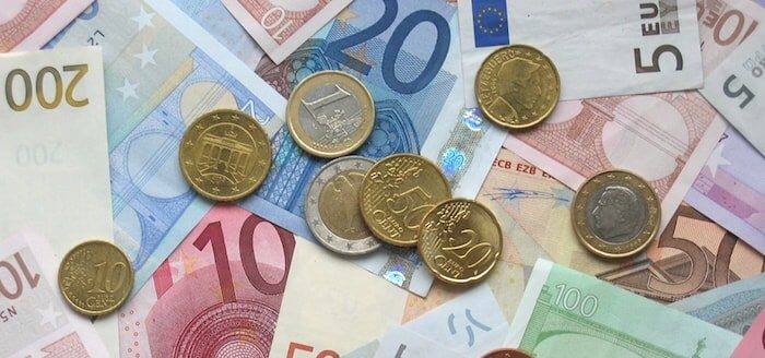 Peur de manquer d’argent : comment s’en débarrasser ?