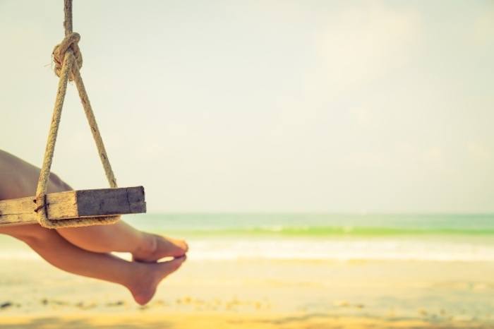 Gestion du stress : quand notre cerveau nous parle