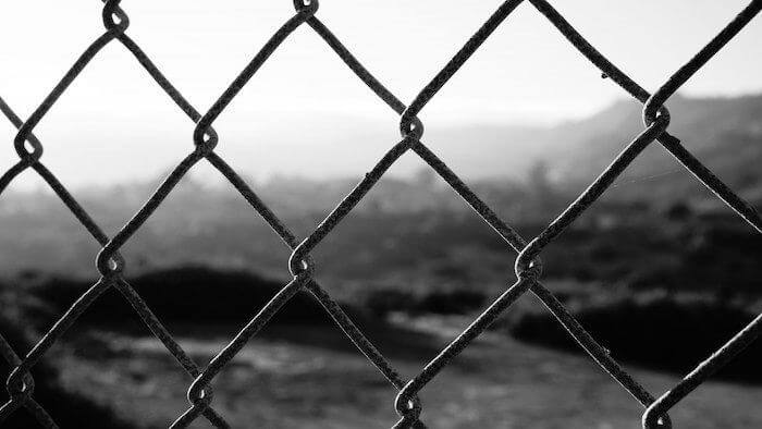 Douleur mentale : comment ne plus avoir peur d’être fou ?