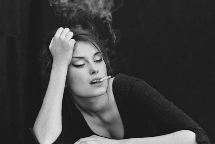 Lâcher prise : comment prendre du recul et objectiver ?