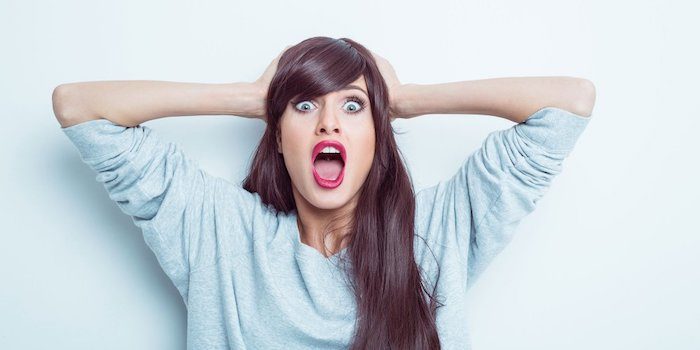 Phobie du sang :  comment s’en débarrasser ?