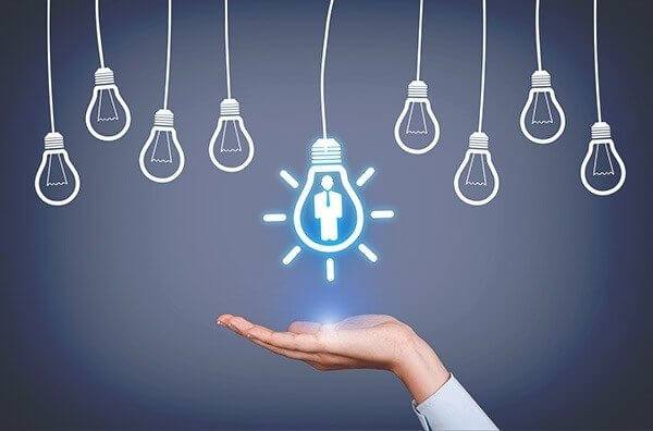Confiance en soi : comment retrouver de l’assurance ?
