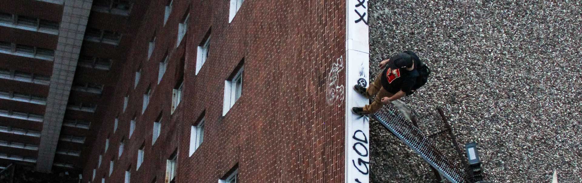 Acrophobie: comment traiter la peur du vide ou des hauteurs ?