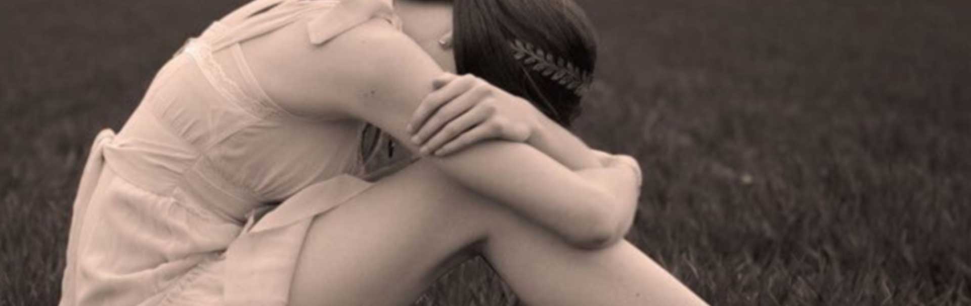 Maux de tête liés à l’anxiété : comment s’en débarrasser ?