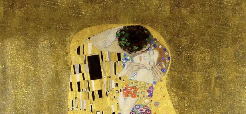 Hormones du bonheur : comment en générer naturellement ?