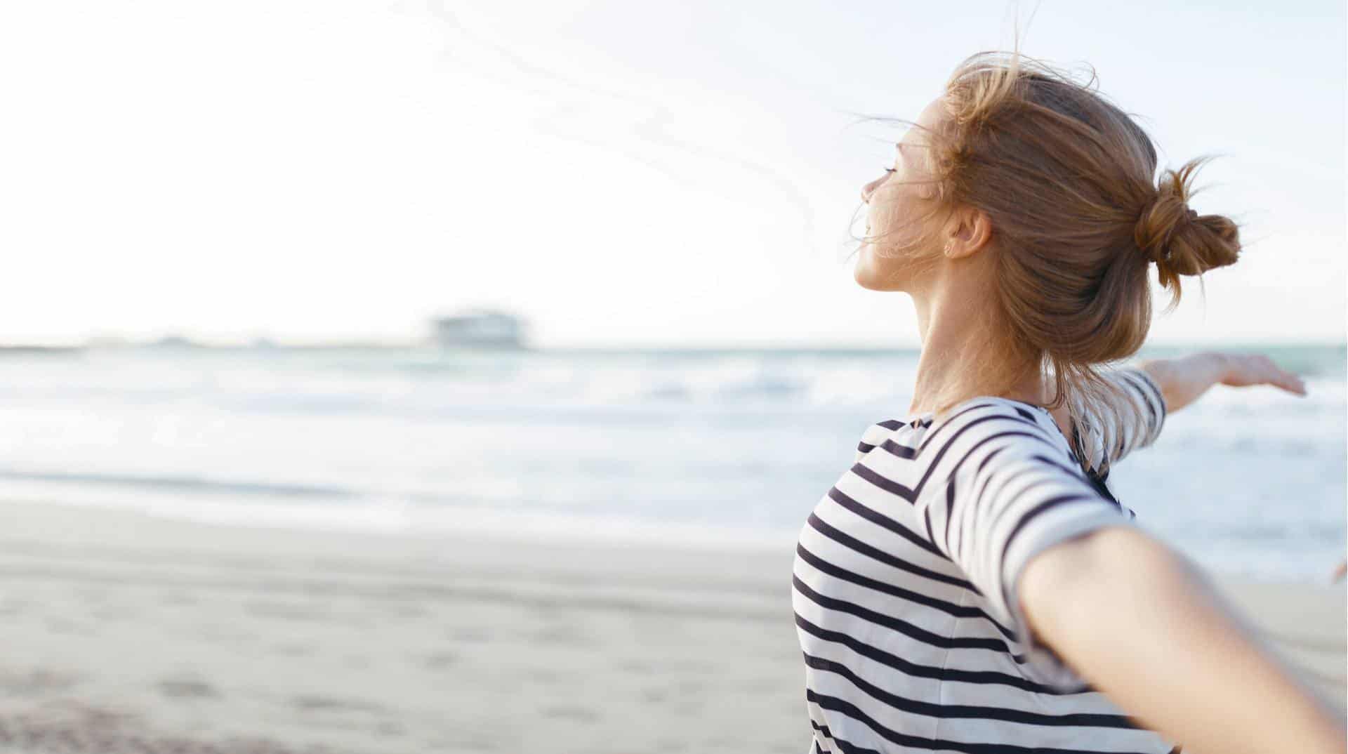 Traitement naturel de l’anxiété : comment faire ?