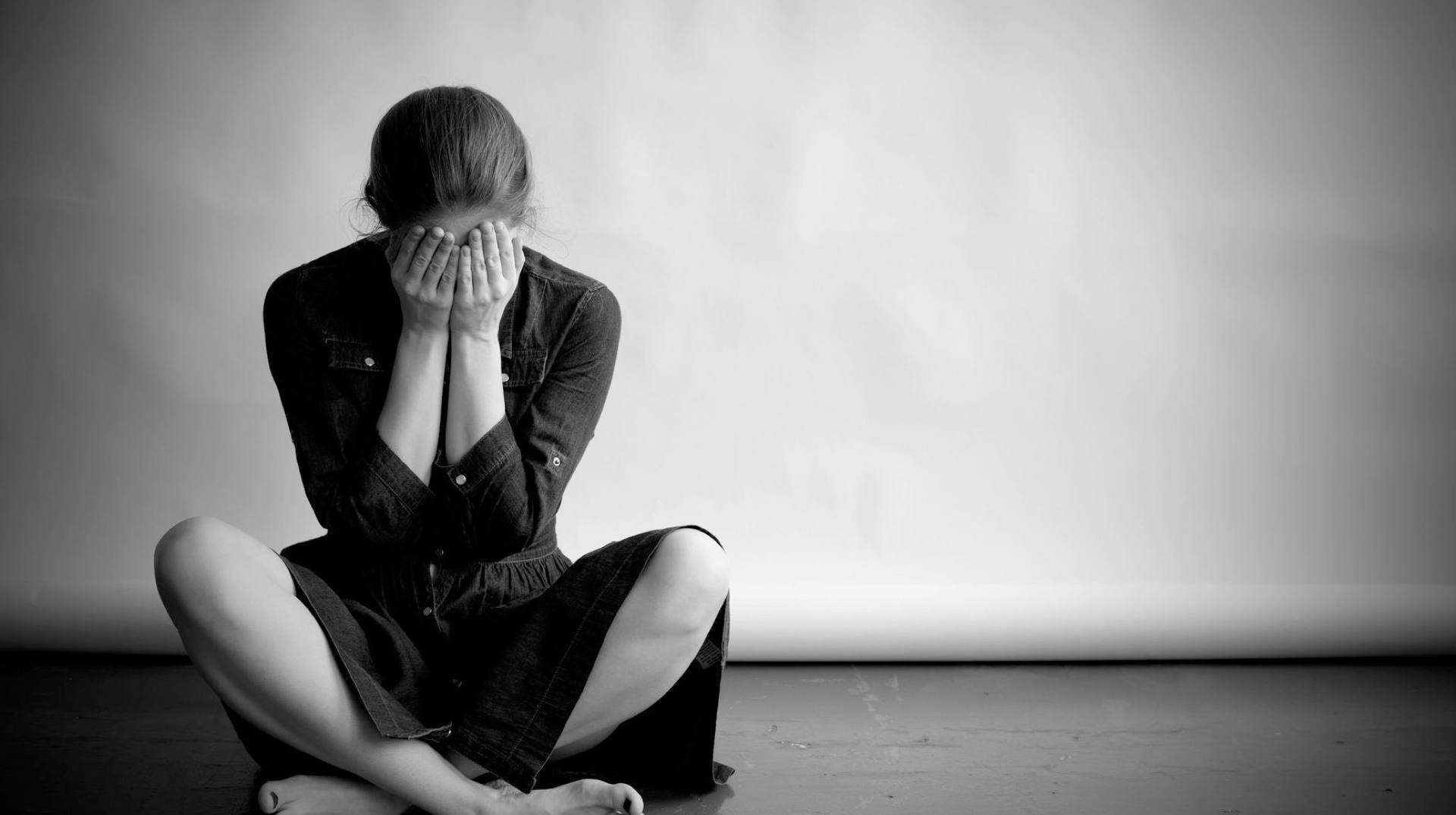 Trouble anxieux et dépressif : comment le soigner ?