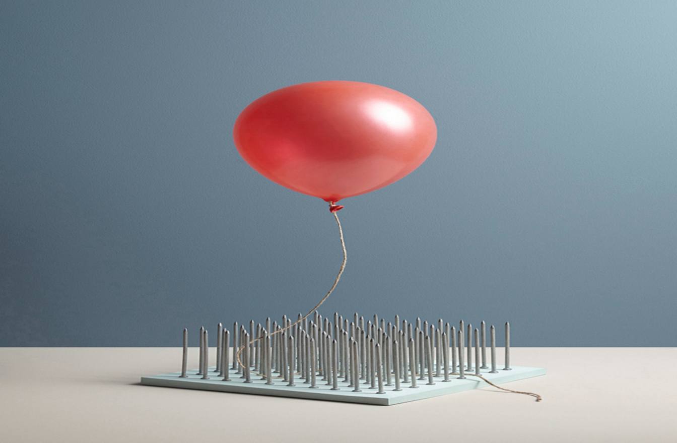 Anxiété d’anticipation : comment s’en défaire ?