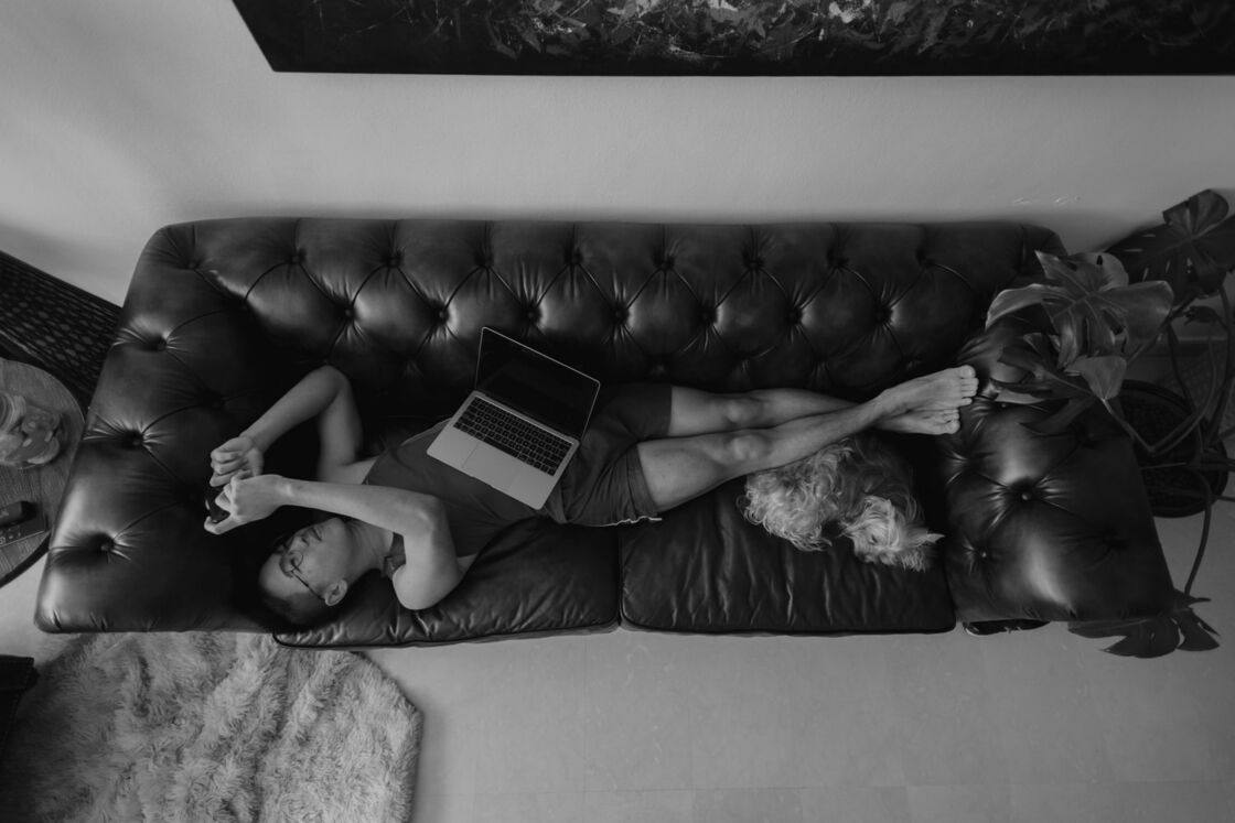 Procrastination : comment ne plus remettre à plus tard ?