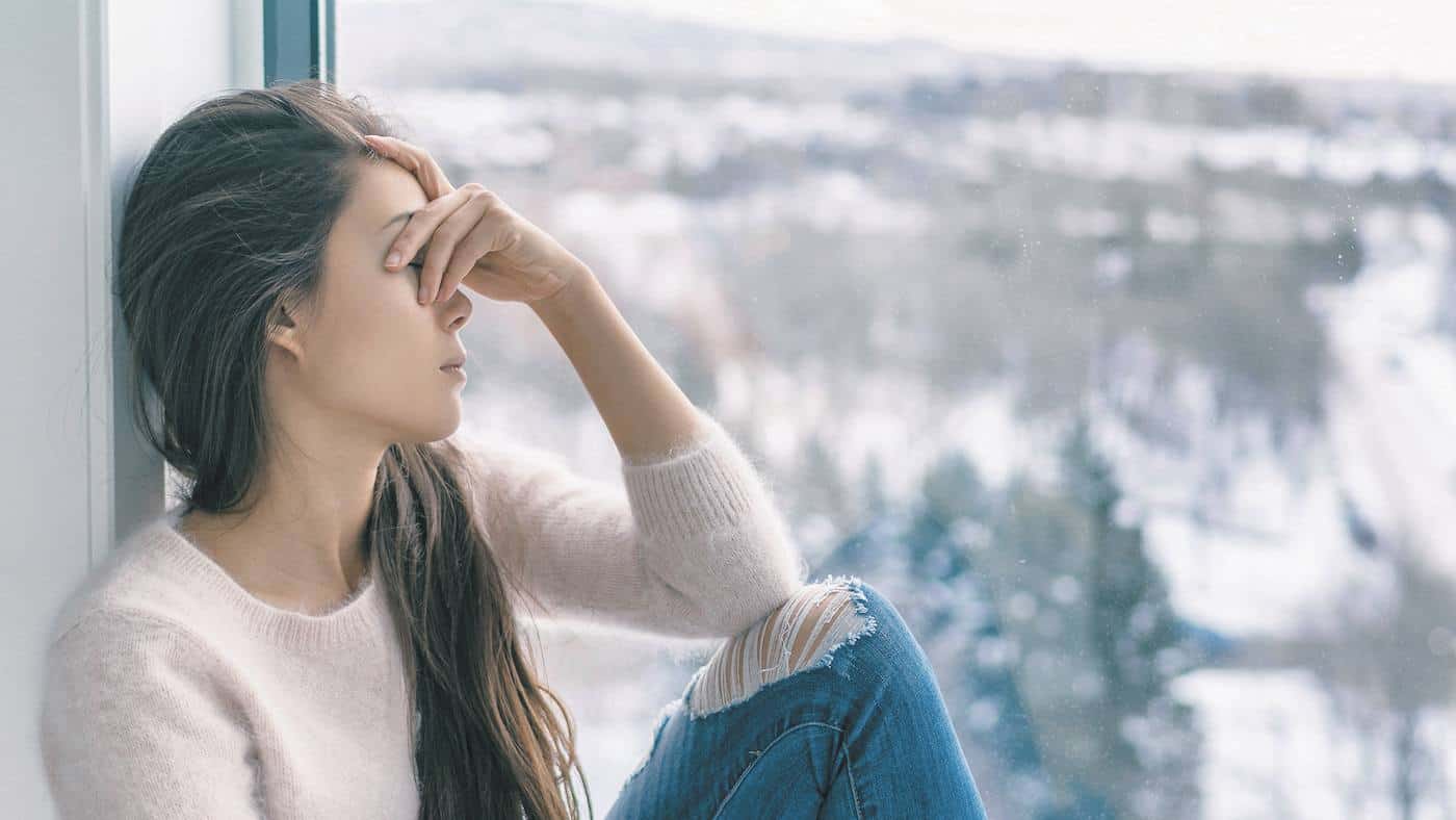 Épuisement nerveux : comment se remettre d’un surmenage ?