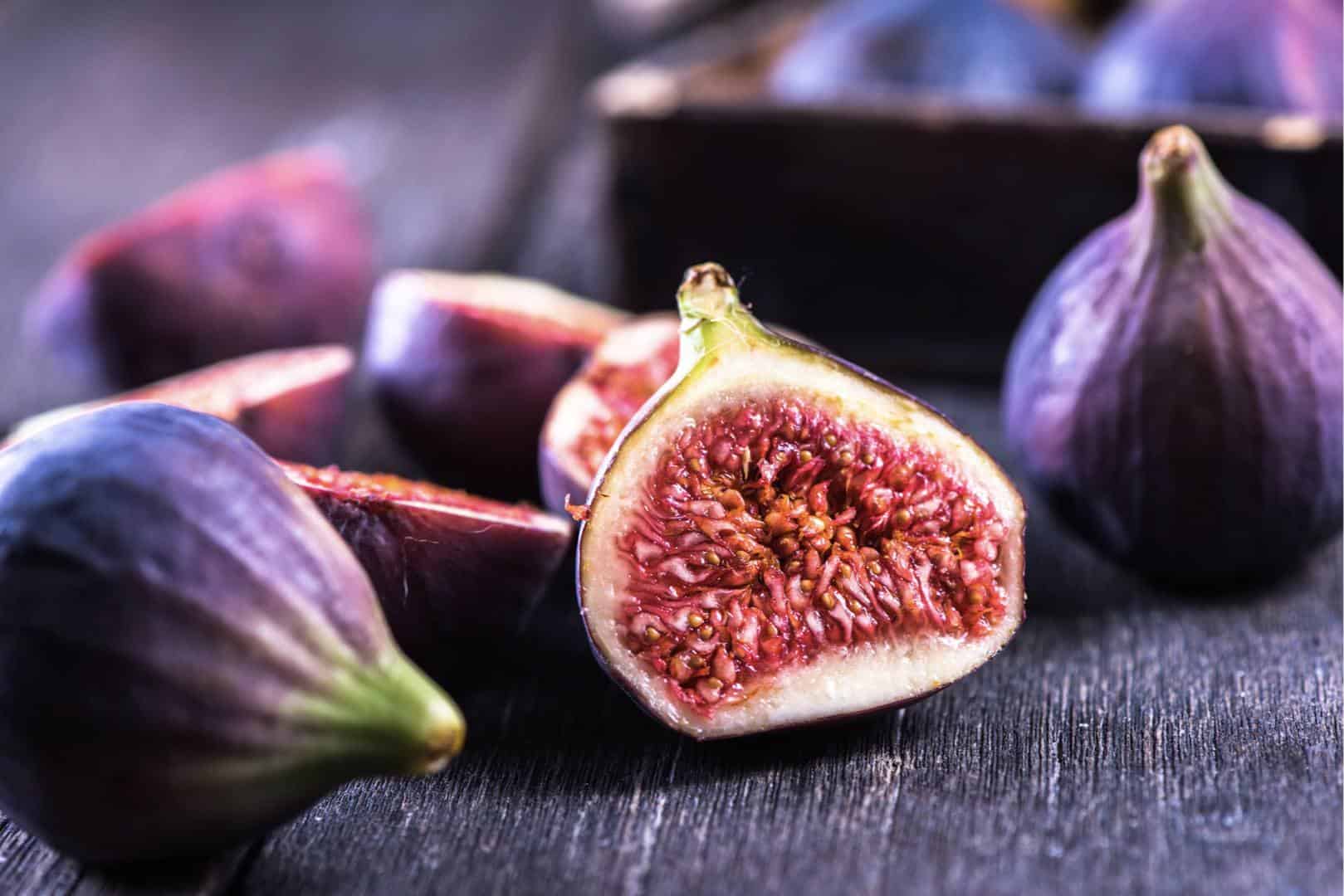 Aphrophobie : comment surmonter la peur du sexe ?