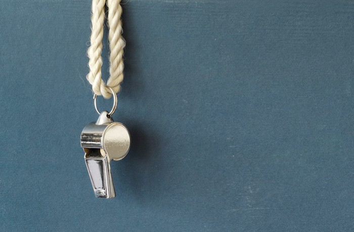 Contrôle pathologique : comment en sortir ?