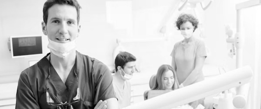 Phobie du dentiste : comment s’en débarrasser ?