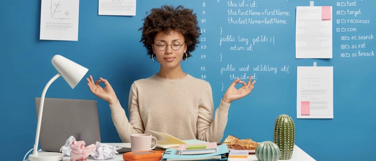 Problème de concentration : comment le neutraliser ?
