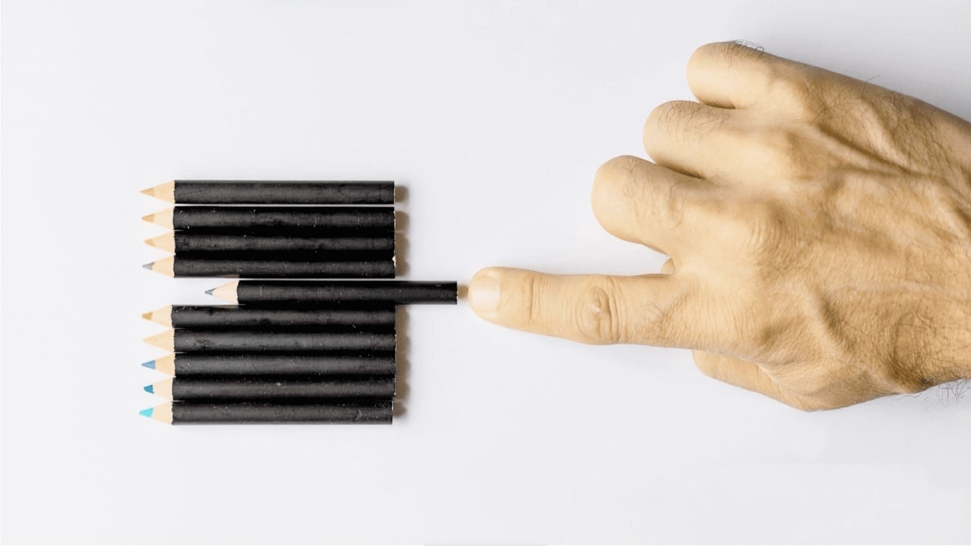Troubles obsessionnels compulsifs : ce qu’il faut savoir