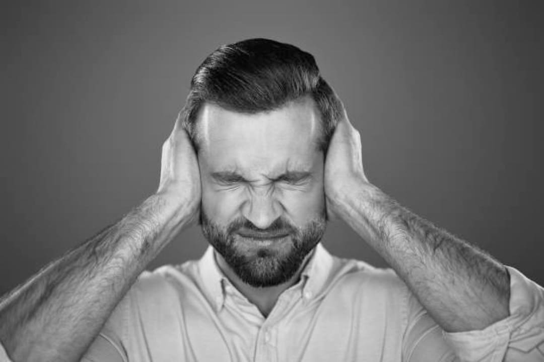 Causes de la dépression : zoom sur ses origines