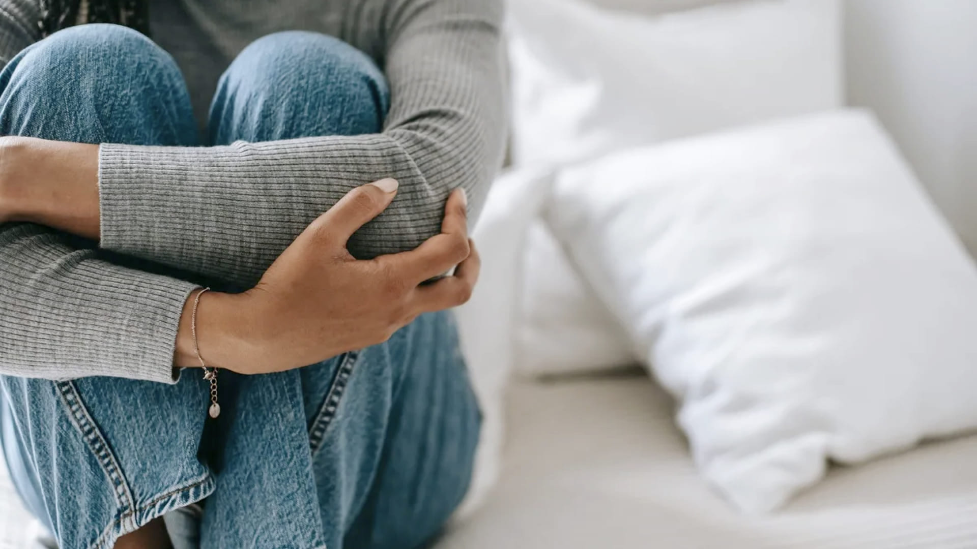 Facteurs déclenchants de l’angoisse : quels sont-ils ?
