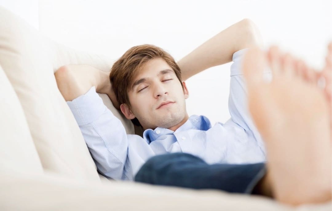 Auto-hypnose contre l’anxiété : comment procéder ?
